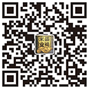 關(guān)注茗熔